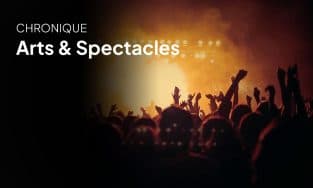 On vous présente la programmation des Grandes Fêtes TELUS!