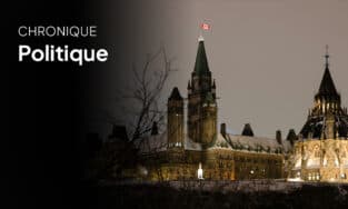 Droits de douane américains et impression de déjà-vu…