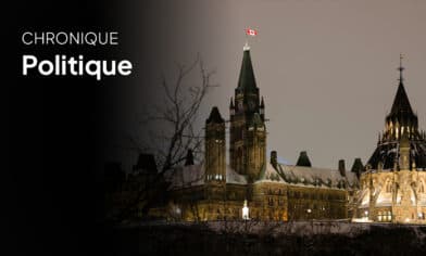 Droits de douane américains et impression de déjà-vu…