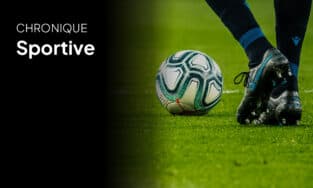 LA GAME: les pires histoires de triche dans le monde du sport!