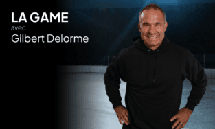 LA GAME avec Gilbert Delorme: pourquoi pas de contrat pour Bolduc et Xhekaj?