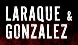 LARAQUE & GONZALEZ