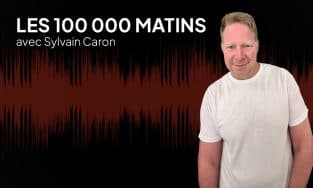 Entrevue Meubles RD avec Sylvain Caron et Marc Bernatchez