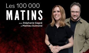 Vos drôles de mélanges alimentaires en vedette!