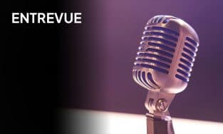 Entrevue avec Marc Fournier des Éditions Gladius – Jeux pour les 12 ans et plus