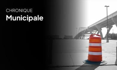 Votre conseil municipal en bref avec la mairesse de Port-Cartier, Mme Danielle Beaupré – 17 avril 2026