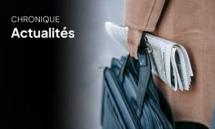 Retour au bureau pour les fonctionnaires